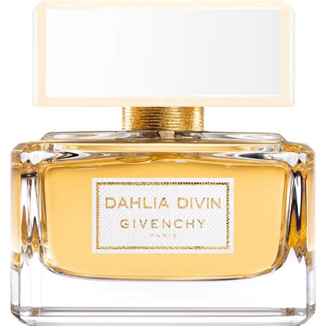 givenchy parfum dahlia|Givenchy dahlia divin perfume shop.